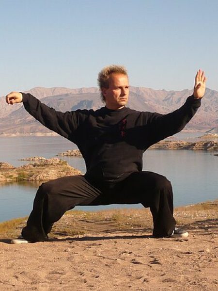 csm_20081030_003334_7429371b14 csm_20081030_003334_7429371b14